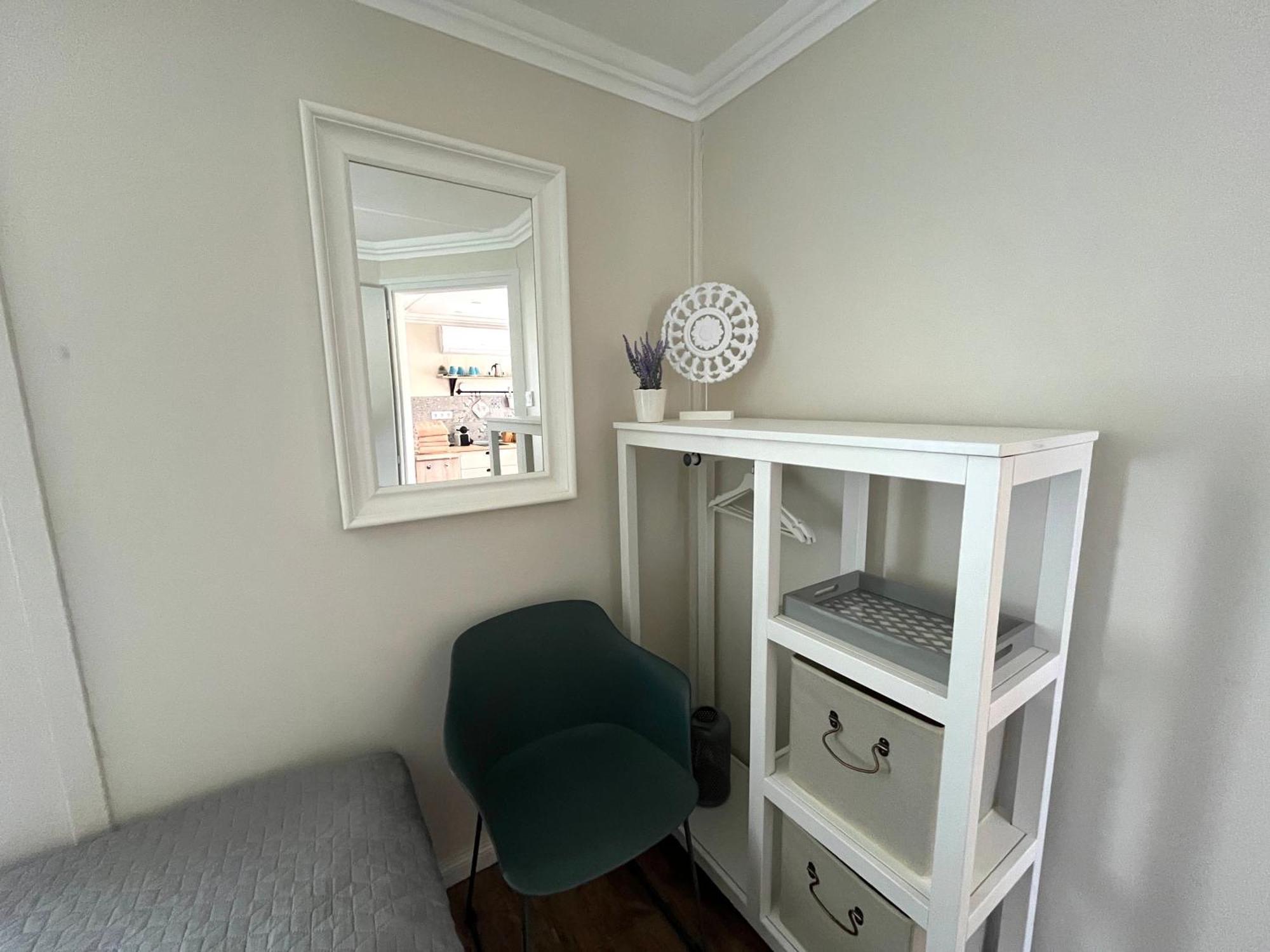 Aranypart Apartmanházak Tiszakécske Exterior foto