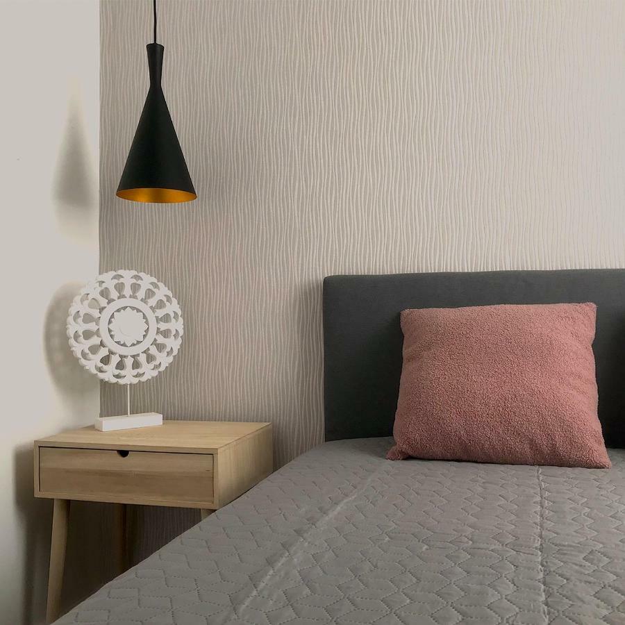 Aranypart Apartmanházak Tiszakécske Exterior foto